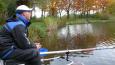 Wintercompetitie 013
