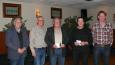 Huldiging 2013 006