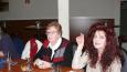 Prijsuitreiking 2013 010
