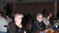 Prijsuitreiking 2013 011