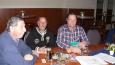 Prijsuitreiking 2013 014