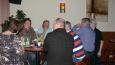 Prijsuitreiking 2013 015