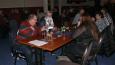Prijsuitreiking 2013 019
