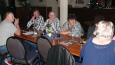 Prijsuitreiking 2013 021