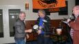 Prijsuitreiking 2013 023