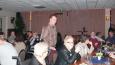 Prijsuitreiking 2013 029