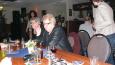 Prijsuitreiking 2013 031