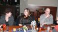 Prijsuitreiking 2013 037