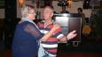 Prijsuitreiking 2013 038