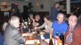 Prijsuitreiking 2013 040
