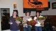 Prijsuitreiking 2013 042