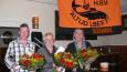 Prijsuitreiking 2013 045