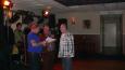Prijsuitreiking 2013 050