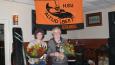 Prijsuitreiking 2013 053