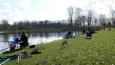 Voorjaars-Competitie 2014 (5)