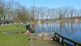 Voorjaars-Competitie 2014 (6)