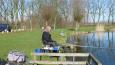 Voorjaars-Competitie 2014 (9)