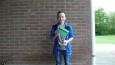 Openingswedstrijd   2014   (48)
