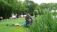 Coupe Geert Verhagen 29 Mei   (4)