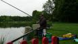 Coupe Geert Verhagen 29 Mei   (5)