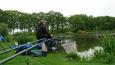 Coupe Geert Verhagen 29 Mei   (6)