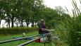 Coupe Geert Verhagen 29 Mei   (16)