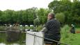 Coupe Geert Verhagen 29 Mei   (20)