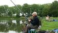 Coupe Geert Verhagen 29 Mei   (36)