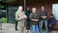 Coupe Geert Verhagen 29 Mei   (38)