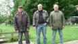 Coupe Geert Verhagen 29 Mei   (41)