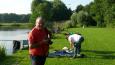 Coupe Huub van Aalbeek   (3)