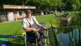 Coupe Huub van Aalbeek   (4)