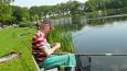 Coupe Huub van Aalbeek   (7)