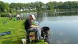 Coupe Huub van Aalbeek   (8)