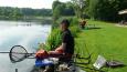 Coupe Huub van Aalbeek   (15)