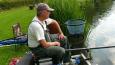 Coupe Huub van Aalbeek   (19).140609