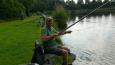 Coupe Huub van Aalbeek   (21)