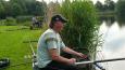 Coupe Huub van Aalbeek   (23)
