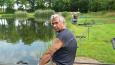 Coupe Huub van Aalbeek   (32)