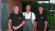 Coupe Huub van Aalbeek   (41)