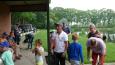 Jeugd Open Schijndelse Kampioenschappen (4)