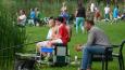 Jeugd Open Schijndelse Kampioenschappen (23)