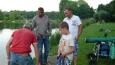 Jeugd Open Schijndelse Kampioenschappen (44)