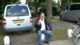 Club koppelmarathon   (16)
