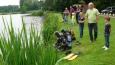 Duikers  (3)