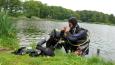 Duikers  (5)