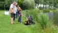 Duikers  (7)