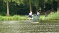 Koppelmarathon Toin Broeren) (20)
