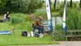 Koppelmarathon Toin Broeren) (34)