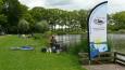Koppelmarathon Toin Broeren) (35)